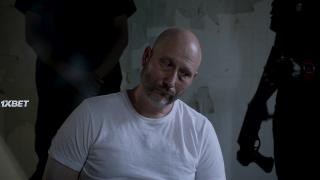 Город стервятников 3 (2022)