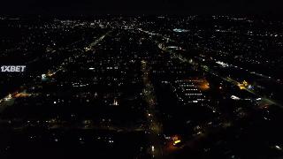 Город стервятников 3 (2022)