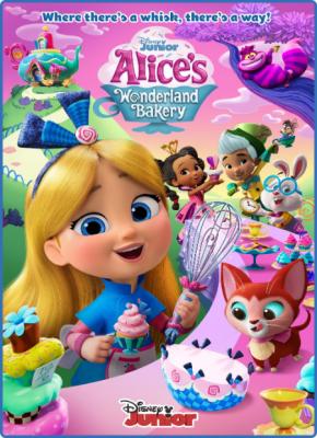 Alices Wonderland Bakery S01E03 1080p WEB h264-SALT
