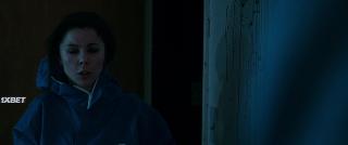 Одиннадцатичасовая уборка (2022)