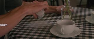 Теория Эдена (2021)