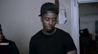 Город стервятников 3 (2022)