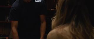 Теория Эдена (2021)