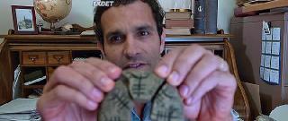 Одиннадцатичасовая уборка (2022)