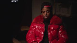 Город стервятников 3 (2022)