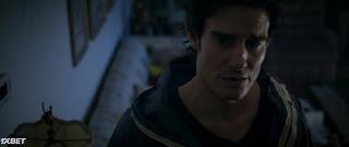 Одиннадцатичасовая уборка (2022)