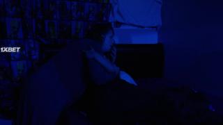 Город стервятников 3 (2022)