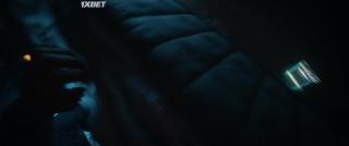 Одиннадцатичасовая уборка (2022)