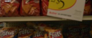 Теория Эдена (2021)