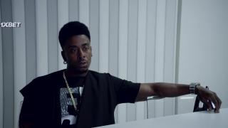 Город стервятников 3 (2022)