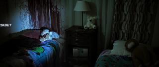 Одиннадцатичасовая уборка (2022)