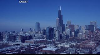 Город стервятников 3 (2022)