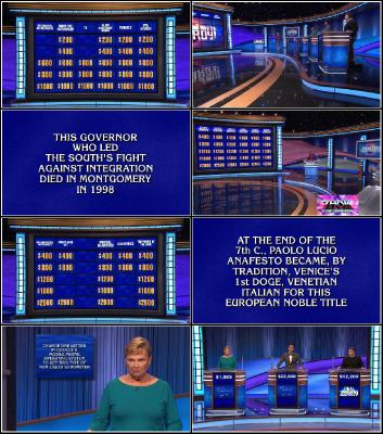 Jeopardy 2022 07 04 720p HDTV x264 AC3