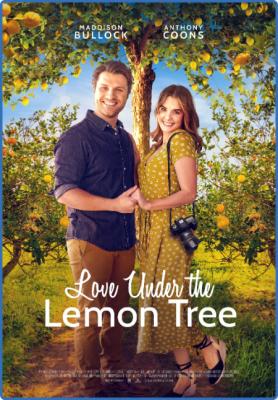 Love Under The Lemon Tree 2022 1080p WEB-DL H265 BONE