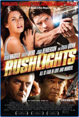 Rushlights (2013) 720p BluRay [YTS]