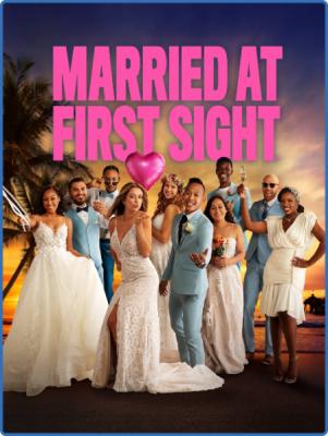 Married At First Sight S15E01 720p WEB h264-BAE