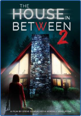 The House in Between 2 2022 PROPER WEBRip x264-ION10