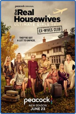 The Real Housewives Ultimate Girls Trip S02E05 1080p WEB h264-KOGi