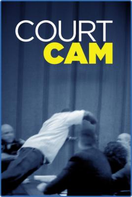 Court Cam S05E08 720p WEB h264-BAE