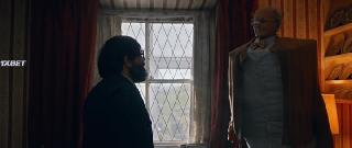 Брайан и Чарльз (2022)