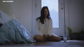 Это покинутое место (2020)