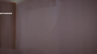 Это покинутое место (2020)