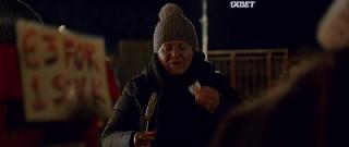 Брайан и Чарльз (2022)