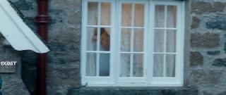 Брайан и Чарльз (2022)