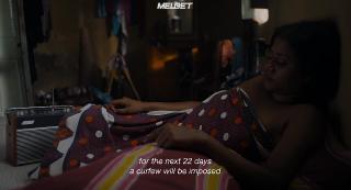 Перетягивание каната (2021)