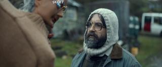 Брайан и Чарльз (2022)