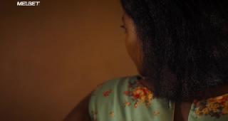 Перетягивание каната (2021)