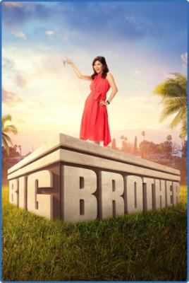 Big BroTher US S24E01 iNTERNAL 1080p WEB h264-KOGi