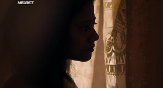 Перетягивание каната (2021)