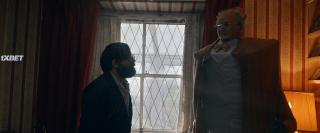 Брайан и Чарльз (2022)