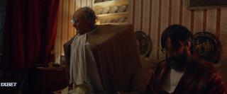 Брайан и Чарльз (2022)