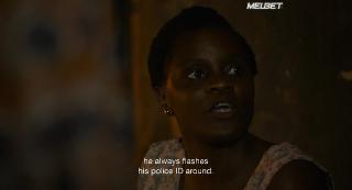 Перетягивание каната (2021)