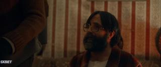 Брайан и Чарльз (2022)