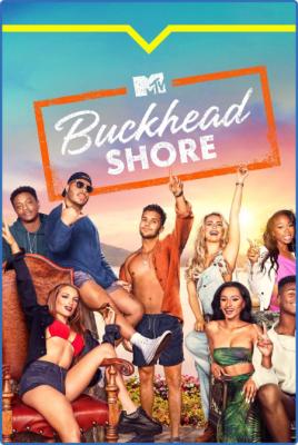 Buckhead Shore S01E04 You Kissed Chelsea 720p HDTV x264-CRiMSON