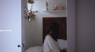 Это покинутое место (2020)