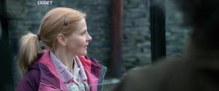 Брайан и Чарльз (2022)