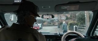 Брайан и Чарльз (2022)