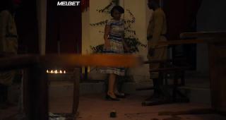 Перетягивание каната (2021)