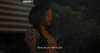 Перетягивание каната (2021)