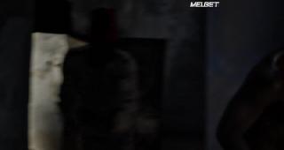 Перетягивание каната (2021)