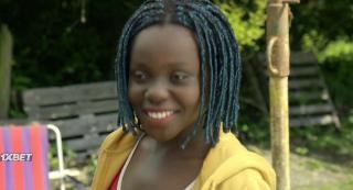 Горизонт (2021)