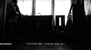 Пеликан (2019)