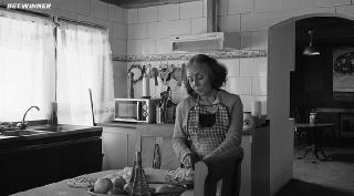 Пеликан (2019)