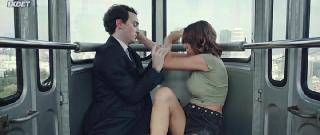 Смерть Отара (2021)