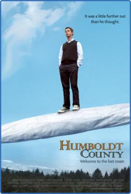 Humboldt County (2008) 1080p WEBRip x264 AAC-YTS