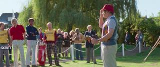 Фантастический Флиткрофт (2021)